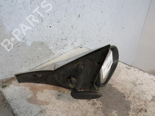 Right mirror OPEL VECTRA B (J96) 2.0 DTI 16V (F19) | BP25081157C27 