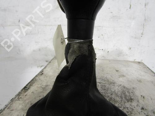 Gear lever VW GOLF V (1K1) 1.9 TDI | BP25085418M90 