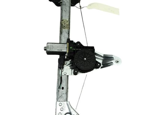 Rear left window mechanism DACIA SANDERO II 1.5 dCi | BP29943986C24  - Image 5