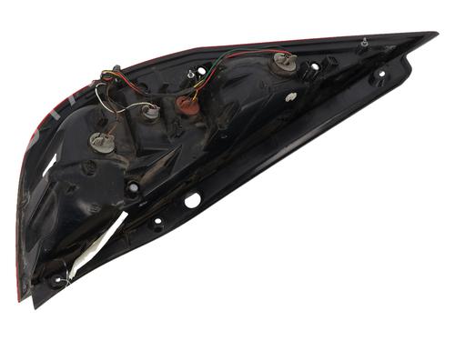 Right taillight HYUNDAI i30 (FD) 1.6 CRDi | BP36438840C35 - Image 6