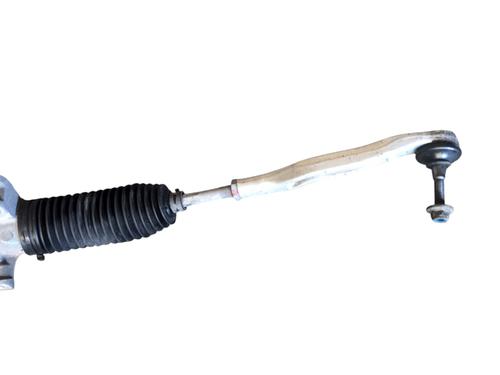 Used Steering rack Steering rack RENAULT MEGANE IV Hatchback (B9A/M/N_) 1.5 dCi 110 (B9A3) (110 hp) 32315141 32315141