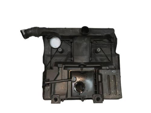 Upper protection VW POLO III (6N1)  | BP25092525M93 
