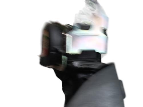 Høyre bak beltestrammer OPEL CORSA E (X15) 1.3 CDTI (08, 68) | BP29898126C90