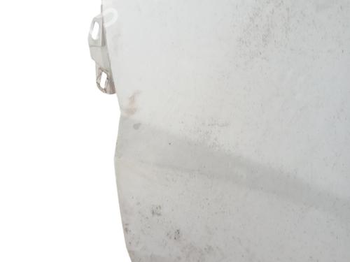 Left front fenders CITROËN JUMPER II Van 2.2 HDi 100 | BP25074384C41 