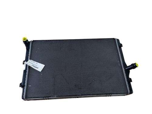 Køler VW GOLF V (1K1) [2003-2010]  25098705