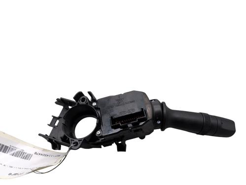 Switch KIA RIO III (UB) 1.1 CRDi | BP30204139I30  - Image 6