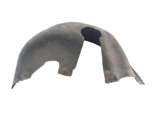 Wheel arch FORD FIESTA V (JH_, JD_) 1.3 | BP25101471C56 
