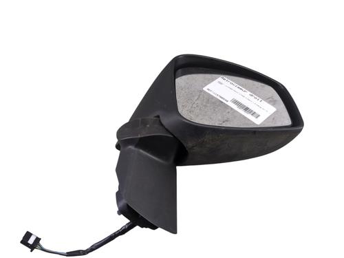 BP30083192C27 main image