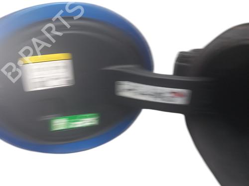 Fuel flap FORD PUMA (J2K, CF7) 1.0 EcoBoost mHEV | BP25072538C131 