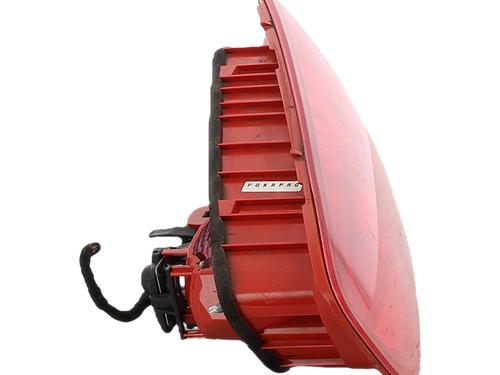 Left tailgate light SEAT LEON (1P1) 1.2 TSI | BP37268919C79 - Image 5