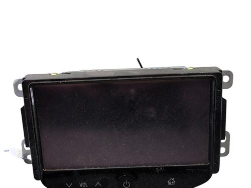 Display OPEL CORSA E (X15) 1.4 Turbo (08, 68) | BP27287129C48 - Image 6