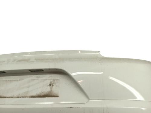 Rear bumper VW SCIROCCO III (137, 138) 1.4 TSI | BP29759930C8 