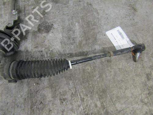 Used Steering rack Steering rack OPEL CORSA D (S07) 1.3 CDTI (L08, L68) (75 hp) 25095373 25095373