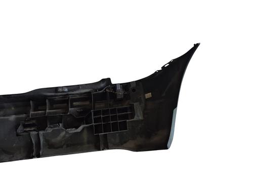 Rear bumper RENAULT CLIO II (BB_, CB_) 1.2 16V (BB05, BB0W, BB11, BB27, BB2T, BB2U, BB2V, CB05,... | BP29222166C8 