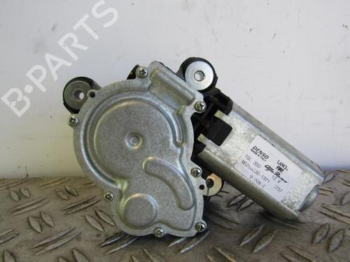 rear-wiper-motor-fiat-500-312_-2007-25069475 main image