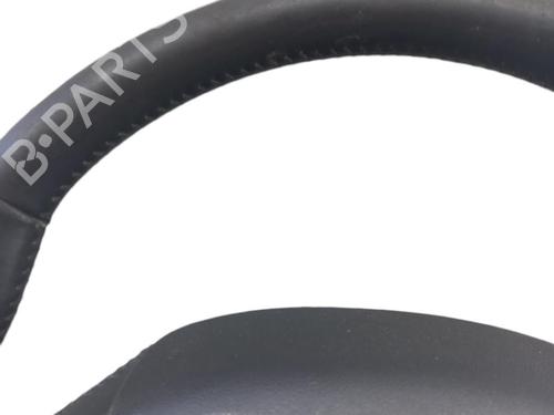 Steering wheel RENAULT MEGANE III Grandtour (KZ0/1) 1.9 dCi (KZ0J, KZ0N, KZ1S) | BP25059953C49