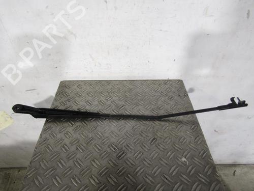 front-windshield-wiper-arm-citroen-c5-ii-break-re_-2004-2005-2006-2007-2008-25080460 main image