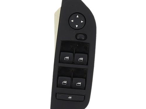 Left front window switch BMW X1 (E84) xDrive 18 d | BP34044384I27  - Image 5