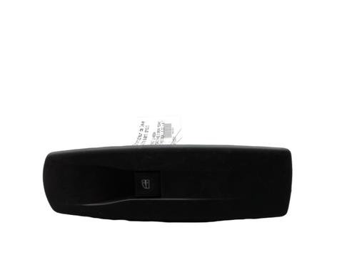 Right front window switch RENAULT MEGANE III Grandtour (KZ0/1) 1.5 dCi (KZ09, KZ0D, KZ1G, KZ29, KZ14, KZ1W, KZ10, KZ1F,... | BP25088608I26 