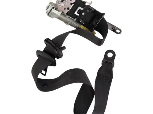 front-right-seatbelt-ford-fiesta-vi-cb1-ccn-2008-33610307 main image