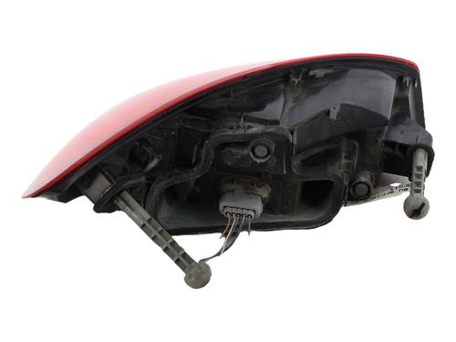 Used Right taillight Right taillight 38595238 38595238