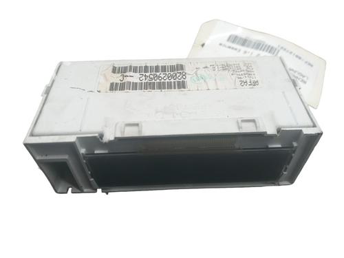 display-monitor-renault-laguna-ii-bg01_-2001-2002-2003-2004-2005-2006-2007-25072926 main image