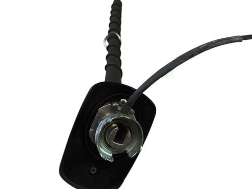 Antenna/Base TOYOTA YARIS (_P13_) 1.5 Hybrid (NHP130_, NHP130) | BP29429108C140 