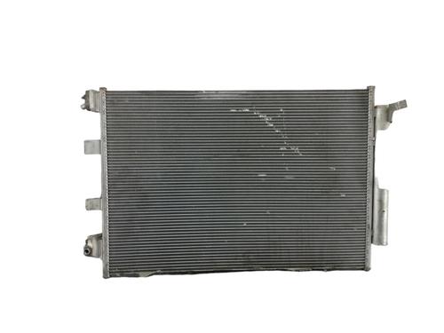 Used AC radiator FORD C-MAX II (DXA/CB7, DXA/CEU) 1.0 EcoBoost (125 hp) 25103147