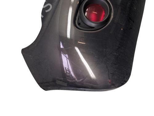 Rear bumper OPEL ADAM (M13) 1.2 | BP29598133C8 