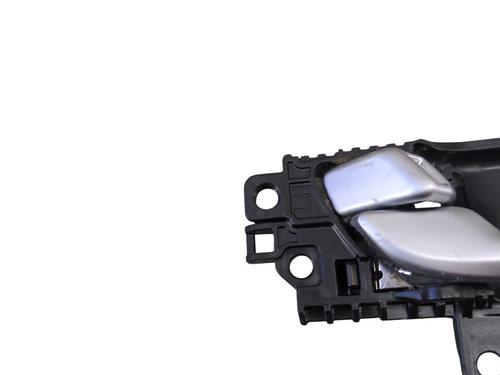 Rear left interior door handle HYUNDAI IONIQ (AE) 1.6 GDI Hybrid | BP29633110I15 