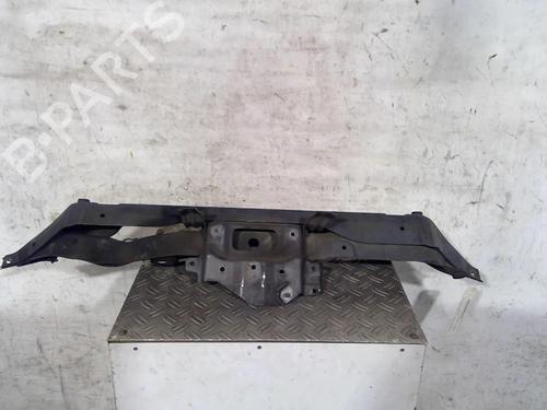 Used Crossmember NISSAN NOTE (E11, NE11) 1.5 dCi (86 hp) 25110722