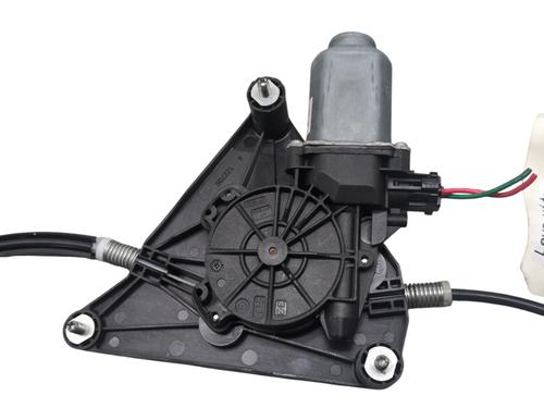 front-left-window-mechanism-toyota-aygo-_b4_-2014-29371098 main image