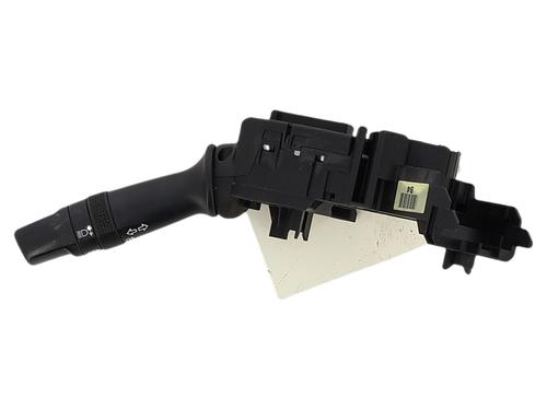 Used Switch Switch 37470802 37470802