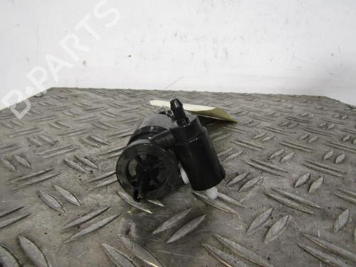 Washer pump NISSAN NOTE (E11, NE11) | BP25069545E24 - Image 2