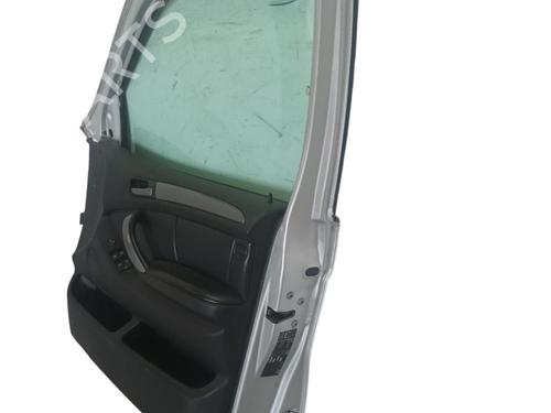 Right front door BMW X5 (E53) 3.0 d | BP25102831C3 