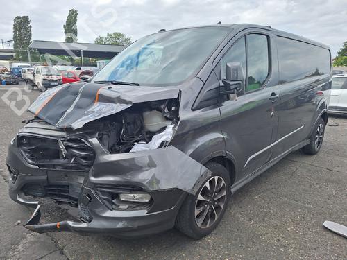 Used Parts FORD TRANSIT CUSTOM V362 Van (FY, FZ) 2.0 EcoBlue 4784148