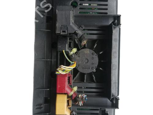 Climate control AUDI A3 Sportback (8PA) 1.6 TDI | BP25087973I5 