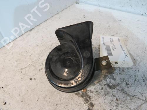 Used Horn NISSAN PRIMERA (P11) 2.0 TD (90 hp) 25067341