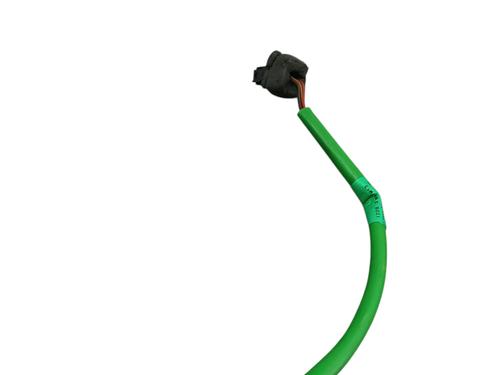 Left mirror CITROËN C5 II (RC_) 1.6 HDi (RC8HZB) | BP30204098C26 