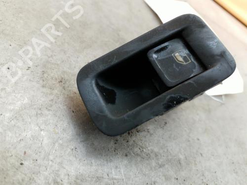 Right front window switch VW GOLF VII (5G1, BQ1, BE1, BE2) 1.6 TDI | BP25081687I26 