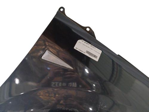 right-front-fenders-renault-scenic-ii-jm01_-2003-2004-2005-2006-2007-2008-2009-2010-35891336 main image