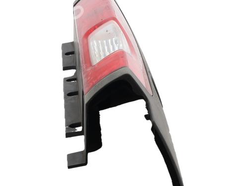 Right taillight RENAULT TRAFIC II Van (FL) 2.0 dCi 115 (FL01, FL0U, FL00, FL0H, FL0M) | BP40457835C35 - Image 5