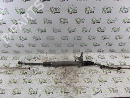 Used Steering rack PEUGEOT 406 (8B) [1995-2005]  25086670