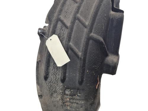 Wheel arch VW POLO VI (AW1, BZ1, AE1) 1.0 TSI | BP25072183C56 