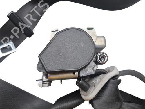 Front left belt tensioner PEUGEOT 208 I (CA_, CC_) 1.2 VTI 82 | BP28962346C87 