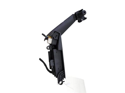 Left front window switch AUDI A3 Sportback (8PA) 2.0 TDI 16V | BP33307779I27  - Image 6