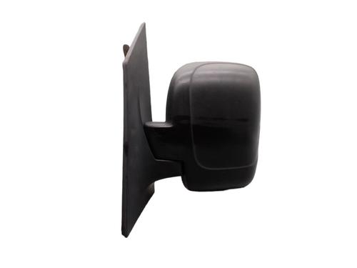Used Left mirror Left mirror FIAT SCUDO Van (270_, 272_) [2007-2016] 25054549 25054549