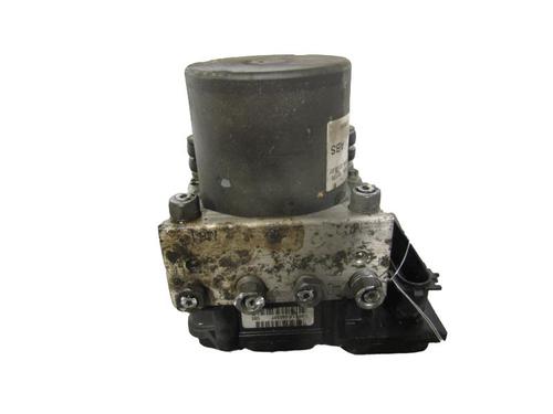 ABS pump CITROËN JUMPER II Van | BP25065809M43
