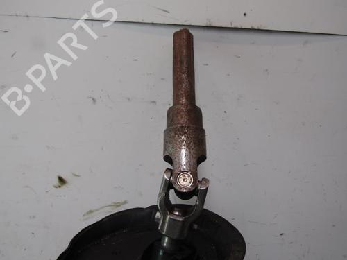 Steering rack FORD FOCUS II Saloon (DB_, FCH, DH) 1.6 TDCi | BP25107687M22 - Image 2