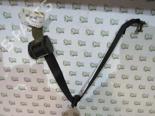 Used Front right belt tensioner CITROËN ZX (N2) 1.9 D (68 hp) 25086473